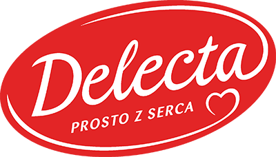 DELECTA_logo.png