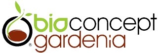 bioconcept-gardenia-logo.png